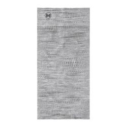 Tour de cou Buff DryFlx - Gris clair 2