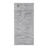 Tour de cou Buff DryFlx - Gris clair