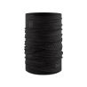 Tour de cou Buff DryFlx - Noir