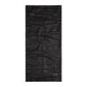 Tour de cou Buff DryFlx - Noir