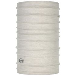 Tour de cou Buff Merino - Cloud