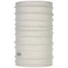 Tour de cou Buff Merino - Cloud