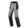 Pantalon Alpinestars Stella Andes V4 Drystar - Noir Gris