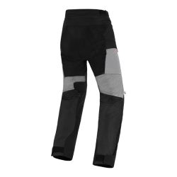 Pantalon Alpinestars Stella Andes V4 Drystar - Noir Gris 2