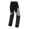 Pantalon Alpinestars Stella Andes V4 Drystar - Noir Gris