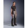 Pantalon Alpinestars Stella Andes V4 Drystar - Noir Gris