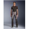 Pantalon Alpinestars Stella Andes V4 Drystar - Noir Gris