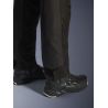 Pantalon Alpinestars Stella Andes V4 Drystar - Noir Gris