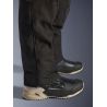 Pantalon Alpinestars Stella Andes V4 Drystar - Noir Gris