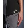 Pantalon Alpinestars Stella Andes V4 Drystar - Noir Gris