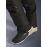 Pantalon Alpinestars Stella Andes V4 Drystar - Noir