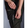 Pantalon Alpinestars Stella Andes V4 Drystar - Noir