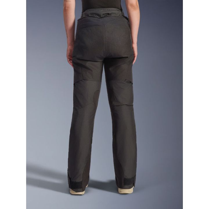 Pantalon Alpinestars Stella Andes V4 Drystar - Noir