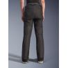 Pantalon Alpinestars Stella Andes V4 Drystar - Noir