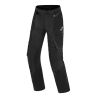 Pantalon Alpinestars Stella Andes V4 Drystar - Noir
