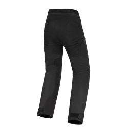 Pantalon Alpinestars Stella Andes V4 Drystar - Noir 2