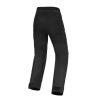 Pantalon Alpinestars Stella Andes V4 Drystar - Noir