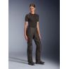 Pantalon Alpinestars Stella Andes V4 Drystar - Noir