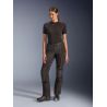 Pantalon Alpinestars Stella Andes V4 Drystar - Noir