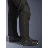 Pantalon Alpinestars Stella Andes V4 Drystar - Noir