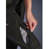 Pantalon Alpinestars Stella Andes V4 Drystar - Noir