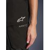 Pantalon Alpinestars Stella Andes V4 Drystar - Noir