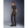 Pantalon Alpinestars Stella Andes V4 Drystar - Noir