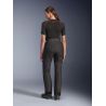 Pantalon Alpinestars Stella Andes V4 Drystar - Noir