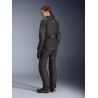Veste Alpinestars Stella Andes V4 Drystar - Noir