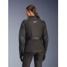 Veste Alpinestars Stella Andes V4 Drystar - Noir