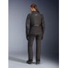 Veste Alpinestars Stella Andes V4 Drystar - Noir