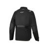 Veste Alpinestars Stella Andes V4 Drystar - Noir