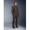 Veste Alpinestars Stella Andes V4 Drystar - Noir