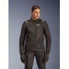 Veste Alpinestars Stella Andes V4 Drystar - Noir