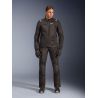 Veste Alpinestars Stella Andes V4 Drystar - Noir