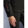 Veste Alpinestars Stella Andes V4 Drystar - Noir