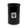 Gel silicone MRWOLF pour montage mousse pneu 1kg