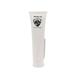 Gel silicone MRWOLF pour montage mousse pneu 80g