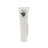 Gel silicone MRWOLF pour montage mousse pneu 80g