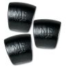 Mousses additionnelles MRWOLF Soft arrière 18 pouces - Grosses boules