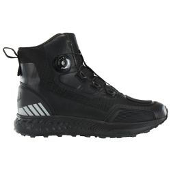 Baskets Furygan TONIK D3O Noir