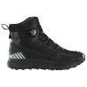 Baskets Furygan TONIK D3O Noir