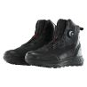 Baskets Furygan TONIK D3O Noir