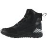 Baskets Furygan TONIK D3O Noir
