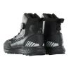 Baskets Furygan TONIK D3O Noir