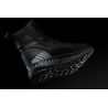 Baskets Furygan TONIK D3O Noir