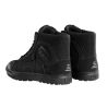 Baskets Furygan SACRAMENTO D3O Noir