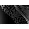 Baskets Furygan SACRAMENTO D3O Noir