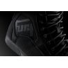 Baskets Furygan SACRAMENTO D3O Noir