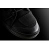 Baskets Furygan SACRAMENTO D3O Noir
